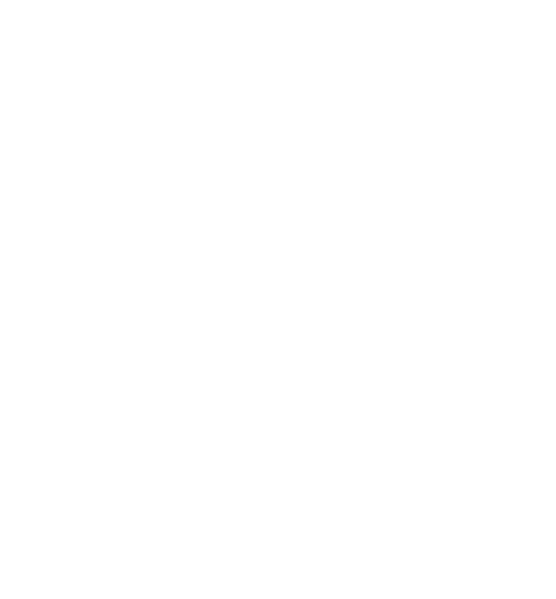 Doctor Cube Logo