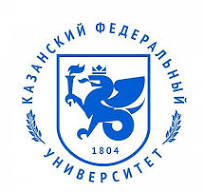 Kazan federal University 