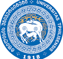 Tibilisi state medical university